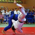 JCMB2011 90005